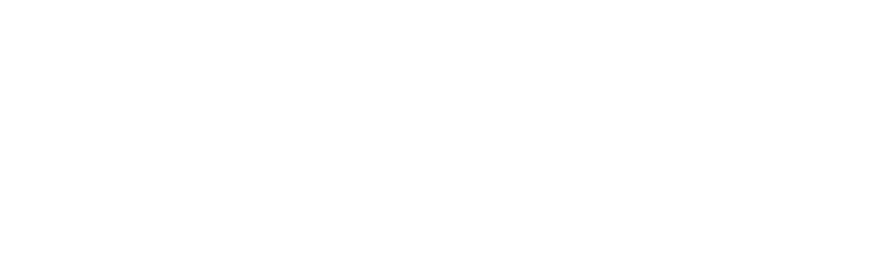 Huobi